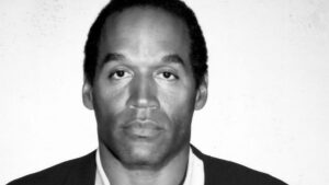 O.J. Simpson gestorben