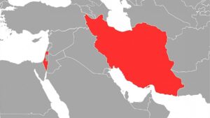 Berichte: Israel führt Gegenschlag auf den Iran aus