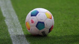 Champions League: BVB gewinnt Viertelfinale gegen Atletico Madrid