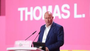 FDP-Parteitag stimmt gegen Kemmerichs Pro-Atomkraft-Antrag