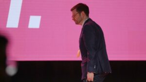 Justizminister erwartet weitere Spionage-Enttarnungen