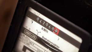 Kommunen fürchten Überlastungen des Stromnetzes