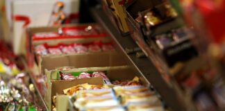 Schleswig-Holstein will bundesweite Zuckersteuer