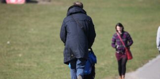 Prien begrüßt Diskussion um Abschaffung von Recht auf Teilzeit