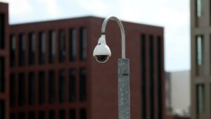 Ex-BND-Chef warnt vor Nicht-Weitergabe von US-Geheimdienstinfos