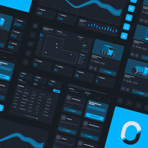 Robotics-Software-Startup Olivaw aus München erhält 1,2M Pre-Seed Finanzierung