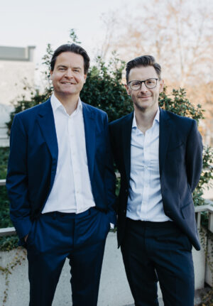 Innovation in der Personalberatung: Start-up pltfrm setzt auf Inklusivität und digitales Denken