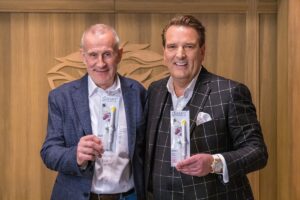 tickSAFE – schnell, einfach und schonend Zecken entfernen!