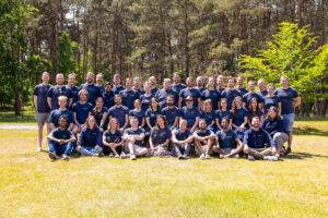 vilisto verdreifacht Umsatz – Hamburger Klimaschutzunternehmen auf Wachstumskurs