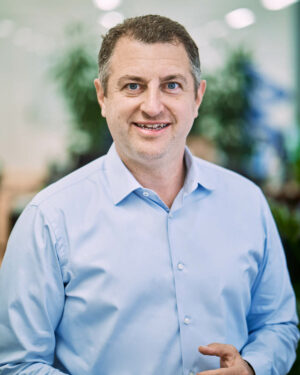 Fußball-EM 2024: Bluecode & mobile-pocket verlängern Gewinnspiel und verlosen Tickets fürs Halbfinale