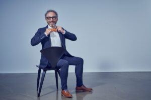 Die immerwährende Diktatur von ChatGPT