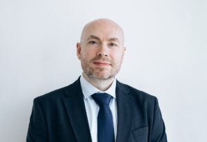 Wie Umweltbewusstsein und wirtschaftlicher Erfolg Investoren anziehen