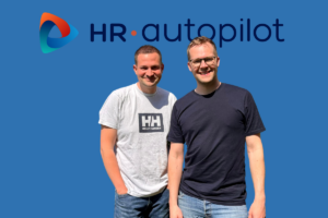 allygatr-Portfolio wächst weiter HR-Autopilot vernetzt alle HR-Systeme und automatisiert die Workflows