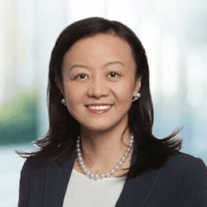 Von Äpfeln und Birnen: Warum der KI-Hype keine Dotcom-Blase ist