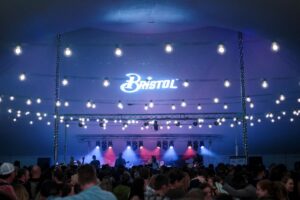 Außergewöhnliche Musikfestivals der Capital Region USA: Mitgrooven zu Jazz, Country und Reggae