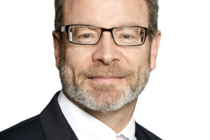 Fed bleibt im Abwartemodus