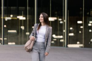 Das sind die drei größten Fehler im Gesundheitsmarketing