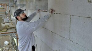 Bewährte Methoden im Überblick