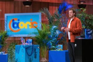 cbionic Spielen, Entdecken, Lernen – Naturwissenschaften mit Fun!