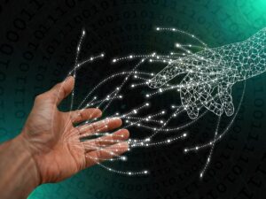 Baden-Württemberg präsentiert „KI-Ökosystem“ in der Vertretung des Landes in Berlin