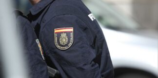 Mindestens 10 Tote bei Zugunglück in Spanien