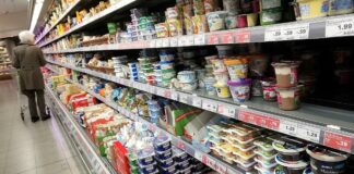 SPD will an Kennzeichnungspflicht für Gentechnik festhalten