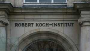 Corona-Protokolle des RKI weitestgehend ungeschwärzt veröffentlicht