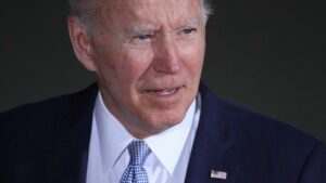 Biden-Administration plant weitere Zölle für Solarmodule aus China