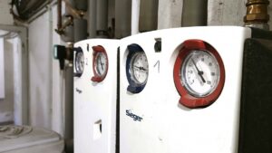 Große Unterschiede bei Strom- und Gaspreisen in Bundesländern