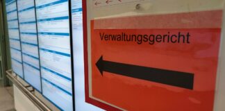 VdK klagt bundesweit gegen Zweckentfremdung von Pflegebeiträgen