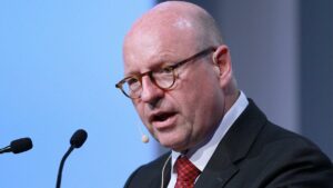 Städtetag pocht auf besseren Katastrophenschutz