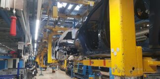 Reiche-Ministerium konkretisiert Kosten für Industriestrompreis