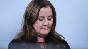 Forsa: Linke wieder unter drei Prozent – Grüne legen leicht zu