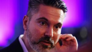 De Masi will Kampf gegen Korruption in Brüssel fortsetzen