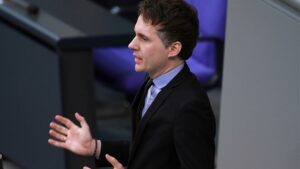 Steuerschätzung: Ampel uneins über weitere Haushaltskürzungen