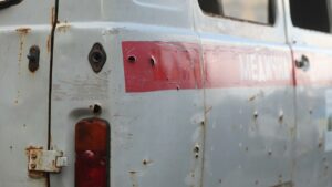 Hofreiter gibt Mützenich Mitschuld für Eskalation in Ukraine-Krieg