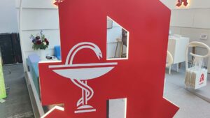 Erste generische Abnehmspritze kommt in Deutschland