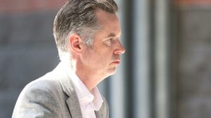 Dürr: Schuldenbremse wird 2025 "vollumfänglich" eingehalten