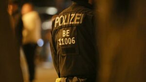 Opferberatungsstellen melden deutlichen Anstieg rechter Gewalt