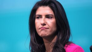 Güler wirft Scholz "unwürdige Spielchen" vor