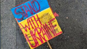 Deutschland liefert zahlreiche weitreichende Raketen an Ukraine