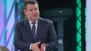 Heil weist Forderung nach höherem Renteneintrittsalter zurück