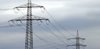 VKU: Hundertprozentige Sicherheit des Stromnetzes nicht möglich