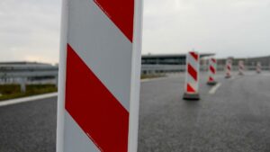 Union will auch Planungsrecht reformieren