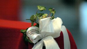 Kabinett beschließt neues Gesetz im Kampf gegen Kinderehen