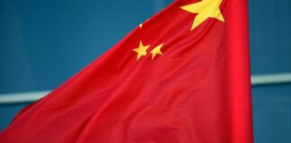 Chinesischer Regierungsberater bekräftigt Anspruch auf Taiwan