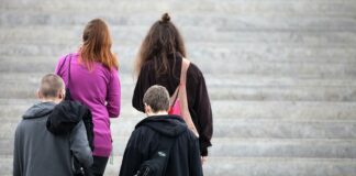 Landkreistag will Entlastung bei Eingliederungs- und Jugendhilfe