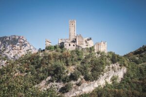 Sommer 2024: Neuigkeiten aus dem Trentino