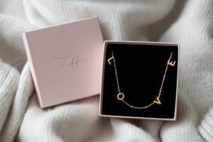 Besondere Wegbegleiter für jeden Tag