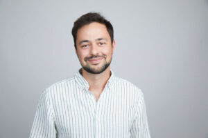 Nur wer heute in Nachhaltigkeit investiert, wird auch morgen noch wettbewerbsfähig sein. Weshalb Nachhaltigkeit und Profitabilität längst kein Widerspruch mehr sind